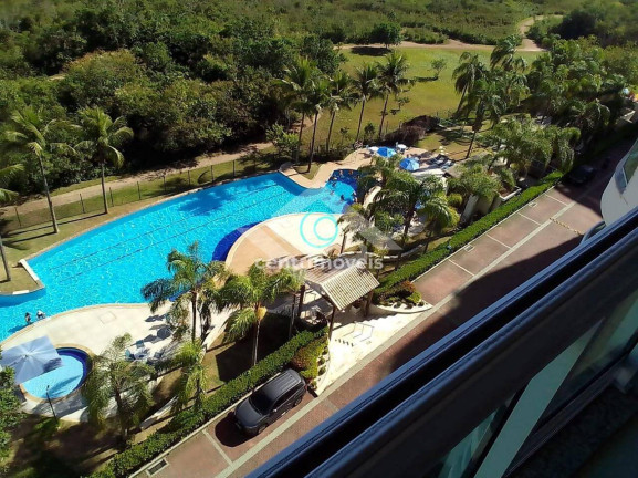 Imagem Apartamento com 2 Quartos à Venda, 72 m² em Barra Da Tijuca - Rio De Janeiro Imagem Apartamento com 2 Quartos à Venda, 72 m² em Barra Da Tijuca - Rio De Janeiro