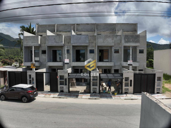 Imagem Sobrado com 2 Quartos à Venda, 125 m² em Morretes - Itapema Imagem Sobrado com 2 Quartos à Venda, 125 m² em Morretes - Itapema