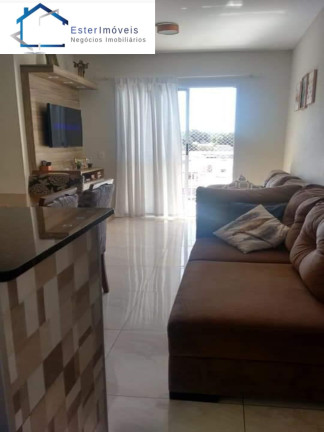Imagem Apartamento com 3 Quartos para Alugar ou Temporada, 67 m² em Vila Nova Cachoeirinha - São Paulo Imagem Apartamento com 3 Quartos para Alugar ou Temporada, 67 m² em Vila Nova Cachoeirinha - São Paulo