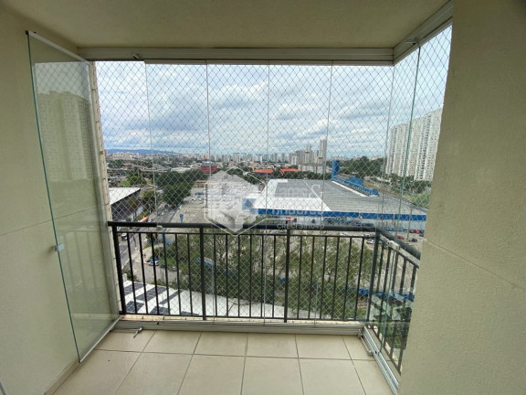 Imagem Apartamento com 3 Quartos à Venda, 70 m² em Lapa - São Paulo Imagem Apartamento com 3 Quartos à Venda, 70 m² em Lapa - São Paulo