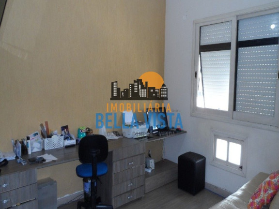 Imagem Apartamento com 2 Quartos à Venda, em Itararé - São Vicente Imagem Apartamento com 2 Quartos à Venda, em Itararé - São Vicente