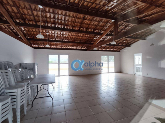 Imagem Apartamento com 2 Quartos à Venda, 58 m² em Corrêas - Petrópolis