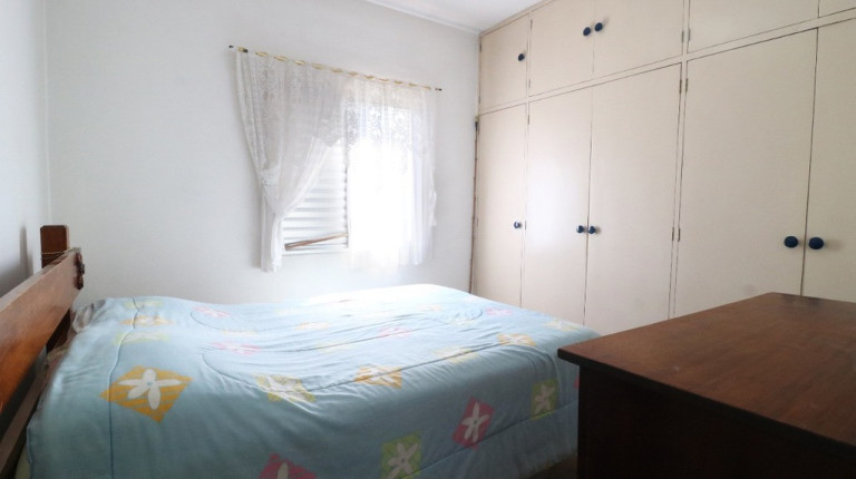 Imagem Casa com 2 Quartos à Venda, 86 m² em Indianópolis - São Paulo