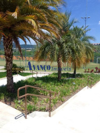 Imagem Terreno em Condomínio à Venda, 547 m² em Vila Maringá - Jundiaí Imagem Terreno em Condomínio à Venda, 547 m² em Vila Maringá - Jundiaí