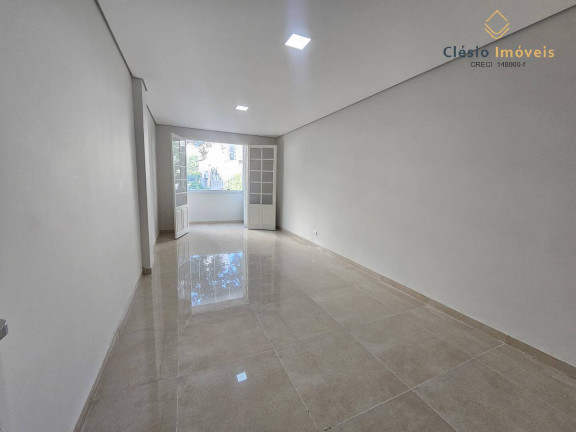 Imagem Apartamento com 3 Quartos à Venda, 240 m² em Bela Vista - São Paulo