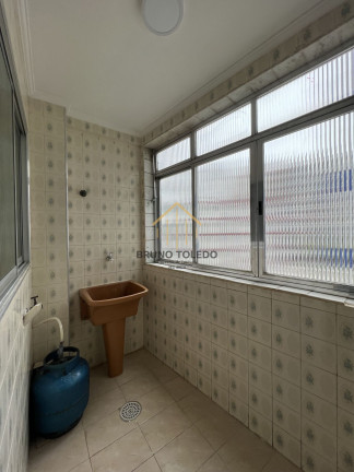 Imagem Apartamento com 2 Quartos à Venda, 78 m² em Aviação - Praia Grande Imagem Apartamento com 2 Quartos à Venda, 78 m² em Aviação - Praia Grande