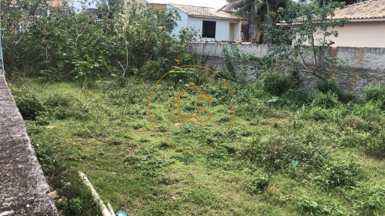 Imagem Terreno à Venda, 500 m² em Porto Da Aldeia - São Pedro Da Aldeia Imagem Terreno à Venda, 500 m² em Porto Da Aldeia - São Pedro Da Aldeia