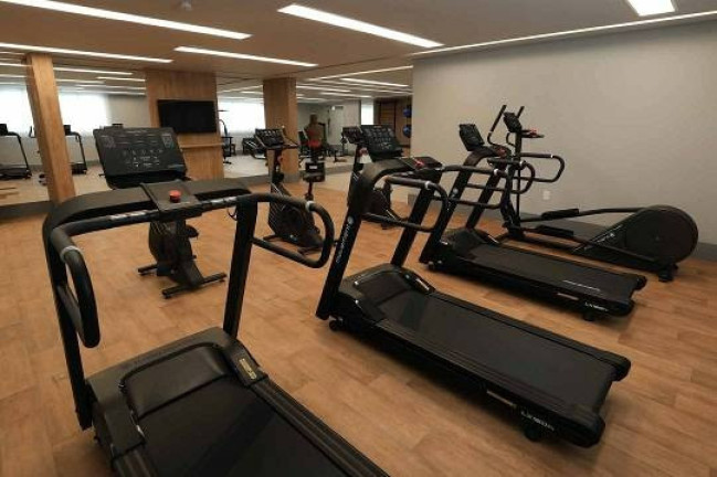 Imagem Imóvel com 3 Quartos à Venda, 60 m² em Vila Guilherme - São Paulo