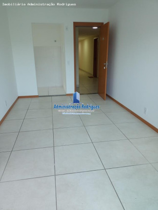 Imagem Apartamento com 3 Quartos à Venda, em Rio Do Ouro - Niterói Imagem Apartamento com 3 Quartos à Venda, em Rio Do Ouro - Niterói