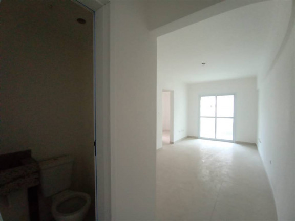 Imagem Apartamento com 1 Quarto à Venda, 59 m² em Forte - Praia Grande Imagem Apartamento com 1 Quarto à Venda, 59 m² em Forte - Praia Grande