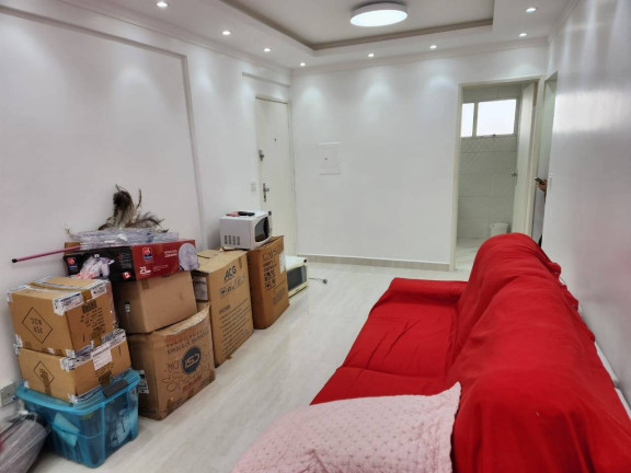 Imagem Apartamento com 1 Quarto à Venda, 78 m² em Santa Paula - São Caetano Do Sul Imagem Apartamento com 1 Quarto à Venda, 78 m² em Santa Paula - São Caetano Do Sul