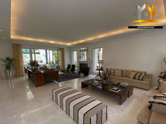 Imagem Casa de Condomínio com 5 Quartos à Venda, 1.342 m² em Granja Viana - Cotia Imagem Casa de Condomínio com 5 Quartos à Venda, 1.342 m² em Granja Viana - Cotia