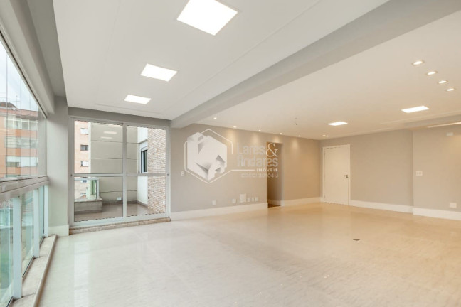 Imagem Apartamento com 3 Quartos à Venda, 100 m² em Vila Paulicéia - São Paulo Imagem Apartamento com 3 Quartos à Venda, 100 m² em Vila Paulicéia - São Paulo