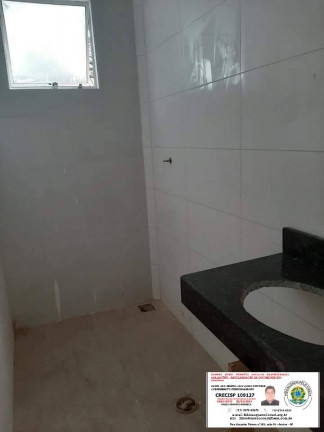 Imagem Apartamento com 2 Quartos à Venda, 50 m² em Marapé - Santos