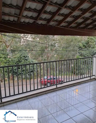 Imagem Casa com 2 Quartos para Alugar ou Temporada, 145 m² em Jardim Do Lírio - Jundiaí Imagem Casa com 2 Quartos para Alugar ou Temporada, 145 m² em Jardim Do Lírio - Jundiaí