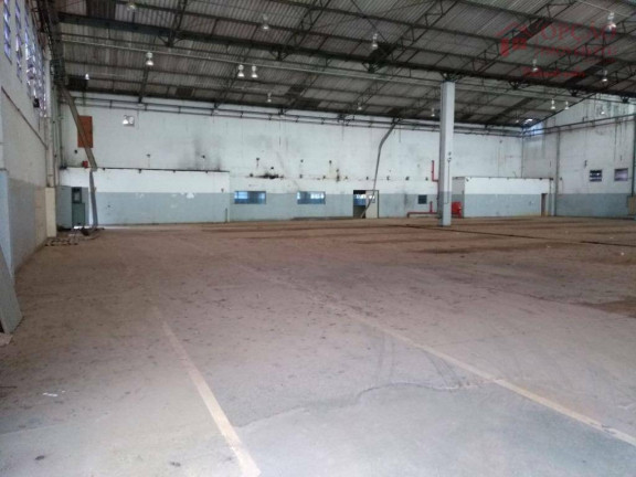 Imagem Galpão à Venda, 72.037 m² em Cruz Das Almas - Itu Imagem Galpão à Venda, 72.037 m² em Cruz Das Almas - Itu