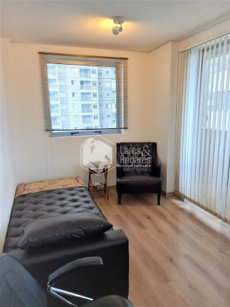Imagem Sala Comercial à Venda, 37 m² em Vila Mariana - São Paulo Imagem Sala Comercial à Venda, 37 m² em Vila Mariana - São Paulo
