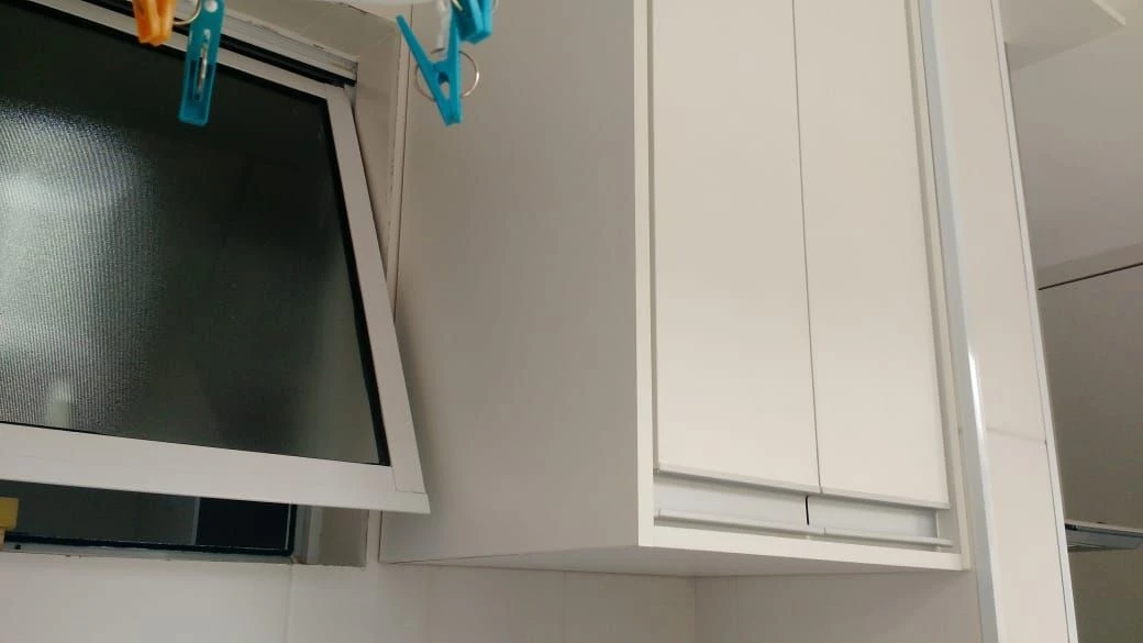 Imagem Imóvel com 2 Quartos à Venda, 45 m² em Jardim Torino - Cotia