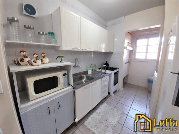 Imagem Apartamento com 1 Quarto à Venda, 58 m² em Capão Novo - Capão Da Canoa Imagem Apartamento com 1 Quarto à Venda, 58 m² em Capão Novo - Capão Da Canoa