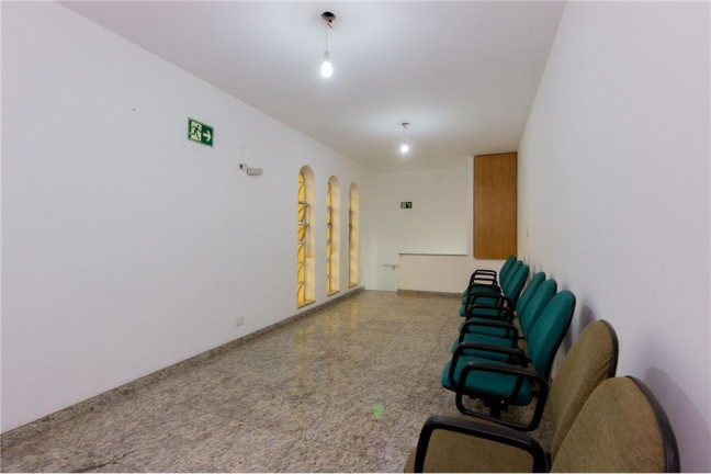 Imagem Imóvel à Venda, em Vila Santa Isabel - São Paulo Imagem Imóvel à Venda, em Vila Santa Isabel - São Paulo