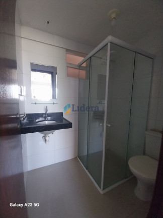 Imagem Apartamento com 2 Quartos à Venda, 52 m² em Ponta De Campina - Cabedelo Imagem Apartamento com 2 Quartos à Venda, 52 m² em Ponta De Campina - Cabedelo