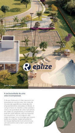Imagem Terreno à Venda, 38.473 m² em Portal Club - Guarapari Imagem Terreno à Venda, 38.473 m² em Portal Club - Guarapari
