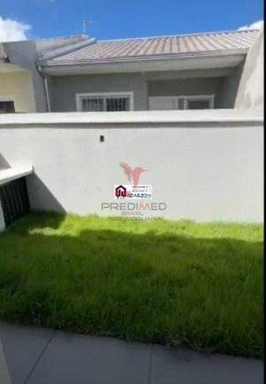 Imagem Casa com 2 Quartos à Venda, 75 m² em Guarda Do Cubatão - Palhoça