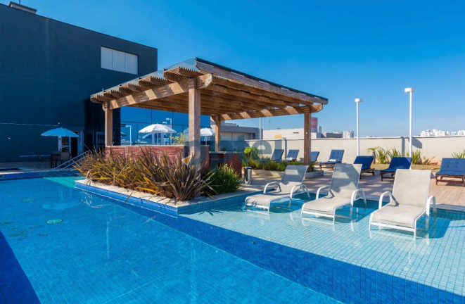 Imagem Imóvel com 1 Quarto à Venda, 49 m² em Jardim Do Mar - São Bernardo Do Campo Imagem Imóvel com 1 Quarto à Venda, 49 m² em Jardim Do Mar - São Bernardo Do Campo