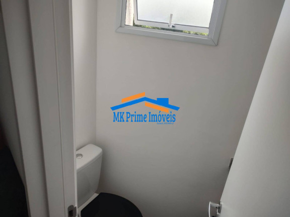 Imagem Apartamento com 2 Quartos à Venda, 53 m² em Quitaúna - Osasco Imagem Apartamento com 2 Quartos à Venda, 53 m² em Quitaúna - Osasco