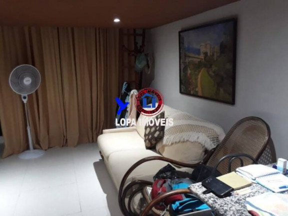 Imagem Apartamento com 1 Quarto à Venda, 29 m² em Centro - Rio De Janeiro Imagem Apartamento com 1 Quarto à Venda, 29 m² em Centro - Rio De Janeiro