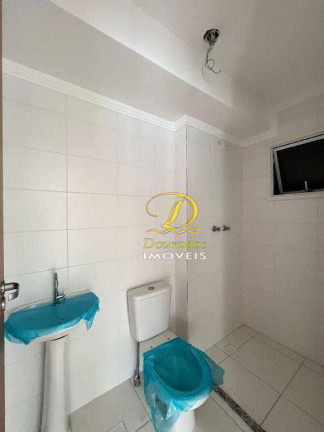Imagem Apartamento com 2 Quartos à Venda, 45 m² em Aviação - Praia Grande Imagem Apartamento com 2 Quartos à Venda, 45 m² em Aviação - Praia Grande