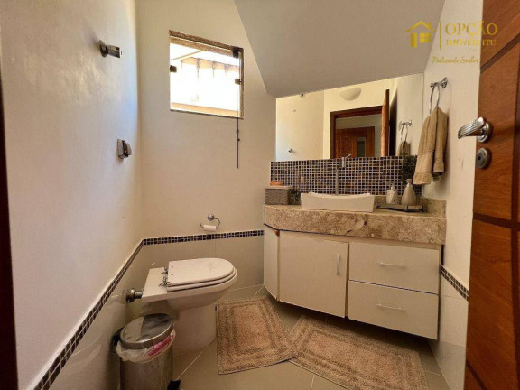 Imagem Casa com 3 Quartos à Venda, 264 m² em Jardim Paraíso - Itu Imagem Casa com 3 Quartos à Venda, 264 m² em Jardim Paraíso - Itu
