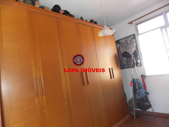 Imagem Apartamento com 2 Quartos à Venda, 47 m² em Centro - Rio De Janeiro Imagem Apartamento com 2 Quartos à Venda, 47 m² em Centro - Rio De Janeiro