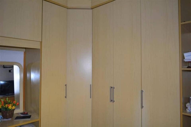 Imagem Apartamento com 2 Quartos à Venda, 70 m² em Centro - Taubaté Imagem Apartamento com 2 Quartos à Venda, 70 m² em Centro - Taubaté