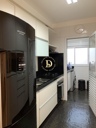 Imagem Apartamento com 3 Quartos à Venda, 103 m² em Jardim América - São José Dos Campos Imagem Apartamento com 3 Quartos à Venda, 103 m² em Jardim América - São José Dos Campos