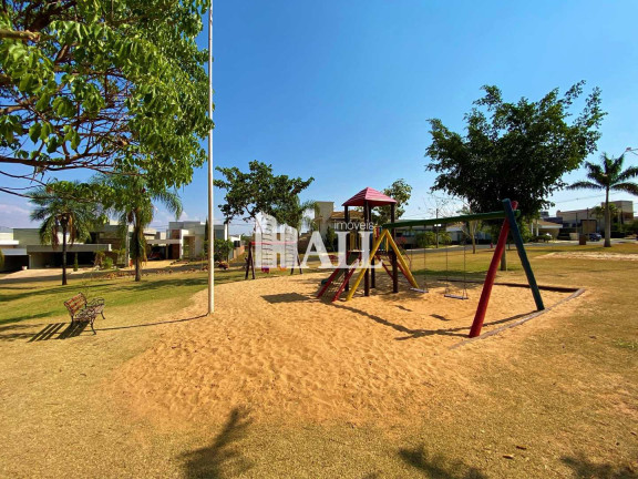 Imagem Casa com 3 Quartos à Venda, 450 m² em Parque Residencial Damha V - São José Do Rio Preto Imagem Casa com 3 Quartos à Venda, 450 m² em Parque Residencial Damha V - São José Do Rio Preto