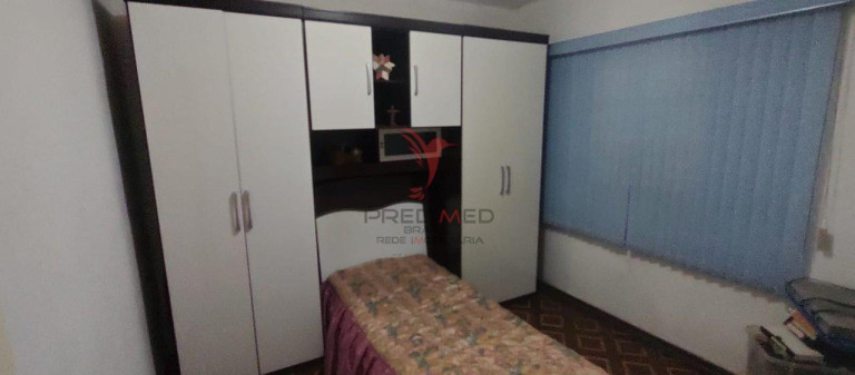 Imagem Casa com 3 Quartos à Venda, 123 m² em Jardim Esplanada - Piracicaba