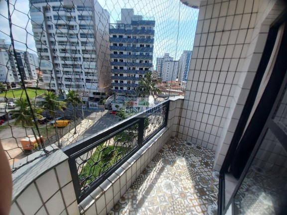 Imagem Apartamento com 2 Quartos à Venda, 72 m²