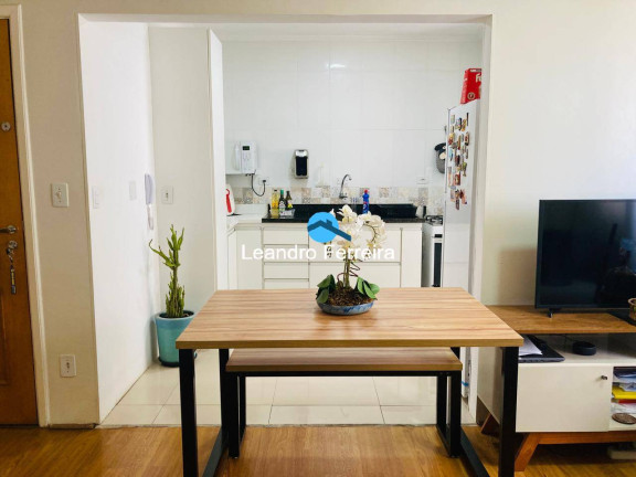 Imagem Apartamento com 2 Quartos à Venda, 64 m² em Nova Petrópolis - São Bernardo Do Campo Imagem Apartamento com 2 Quartos à Venda, 64 m² em Nova Petrópolis - São Bernardo Do Campo