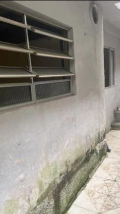 Imagem Casa com 2 Quartos para Alugar, 105 m² em Vila Dirce - Carapicuíba Imagem Casa com 2 Quartos para Alugar, 105 m² em Vila Dirce - Carapicuíba