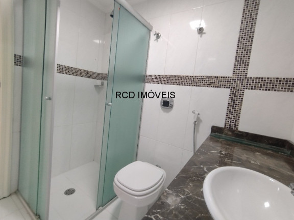 Imagem Apartamento com 3 Quartos à Venda, 105 m² em Jardim Bonfiglioli - São Paulo
