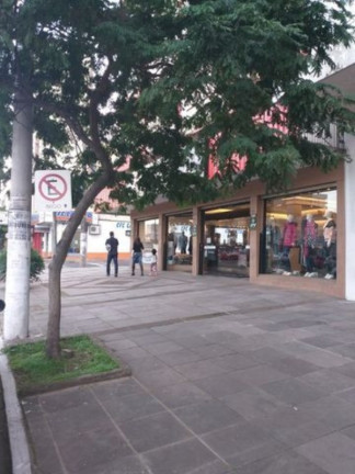Imagem Imóvel Comercial à Venda, 123 m² em Jardim Lindóia - Porto Alegre Imagem Imóvel Comercial à Venda, 123 m² em Jardim Lindóia - Porto Alegre