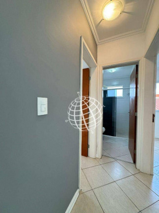 Imagem Apartamento com 2 Quartos para Alugar, 74 m² em Alvinópolis - Atibaia Imagem Apartamento com 2 Quartos para Alugar, 74 m² em Alvinópolis - Atibaia