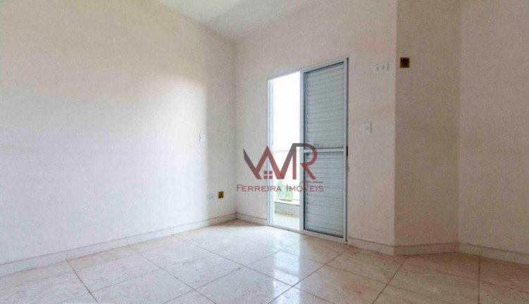 Imagem Sobrado com 2 Quartos à Venda, 69 m² em Itaquera - São Paulo Imagem Sobrado com 2 Quartos à Venda, 69 m² em Itaquera - São Paulo