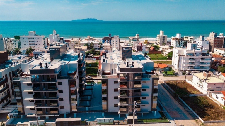 Imagem Apartamento com 3 Quartos à Venda, 111 m² em Palmas - Governador Celso Ramos Imagem Apartamento com 3 Quartos à Venda, 111 m² em Palmas - Governador Celso Ramos