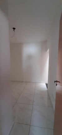 Imagem Apartamento com 2 Quartos à Venda, 40 m² em Parque Cruzeiro Do Sul - São Paulo Imagem Apartamento com 2 Quartos à Venda, 40 m² em Parque Cruzeiro Do Sul - São Paulo