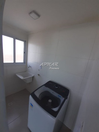 Imagem Apartamento com 3 Quartos à Venda, 101 m² em Florida - Praia Grande Imagem Apartamento com 3 Quartos à Venda, 101 m² em Florida - Praia Grande