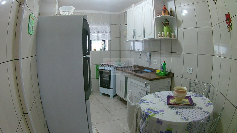 Imagem Apartamento com 3 Quartos à Venda, 120 m² em Ocian - Praia Grande Imagem Apartamento com 3 Quartos à Venda, 120 m² em Ocian - Praia Grande