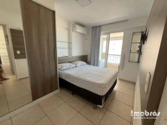 Imagem Apartamento com 2 Quartos à Venda, 51 m² em Praia Do Futuro - Fortaleza Imagem Apartamento com 2 Quartos à Venda, 51 m² em Praia Do Futuro - Fortaleza