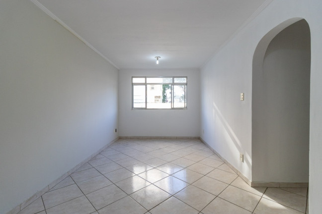 Imagem Apartamento com 3 Quartos à Venda, 71 m² em Vila Firmiano Pinto - São Paulo Imagem Apartamento com 3 Quartos à Venda, 71 m² em Vila Firmiano Pinto - São Paulo